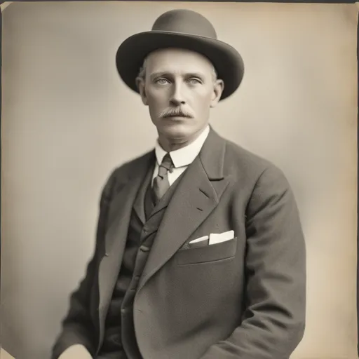 Reg Wilks