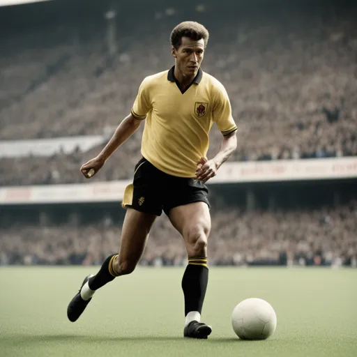 Reg Williams (footballer)