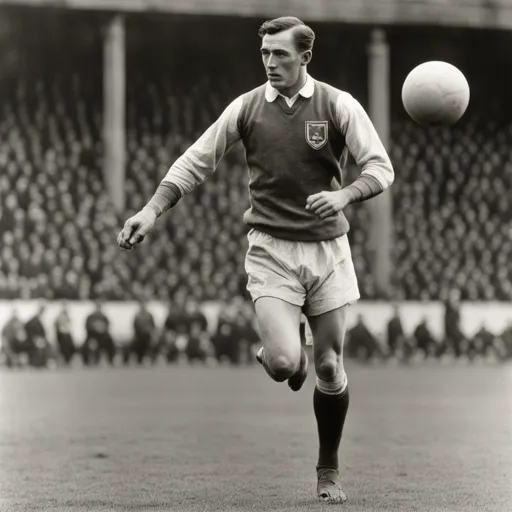 Reg Wright (footballer)