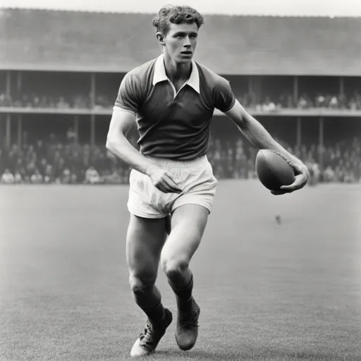 Reg Zeuner