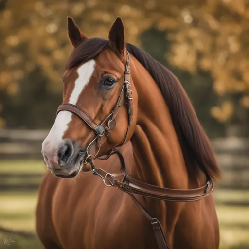 Regal Classic