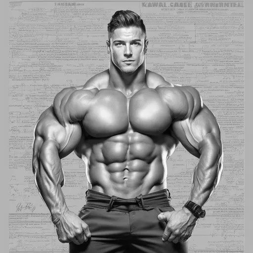 Regan Grimes