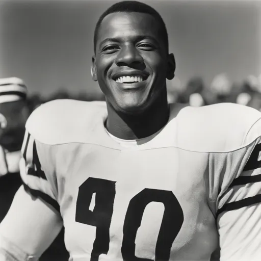 Reggie Attache