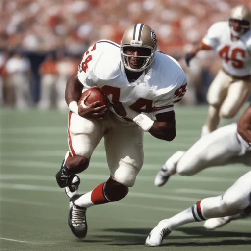 Reggie Austin (American football)
