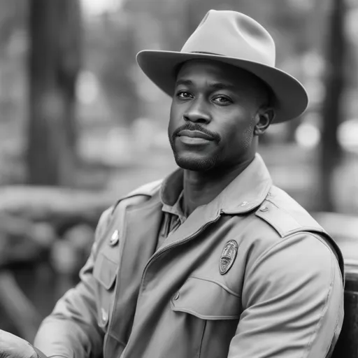 Reggie Austin (actor)
