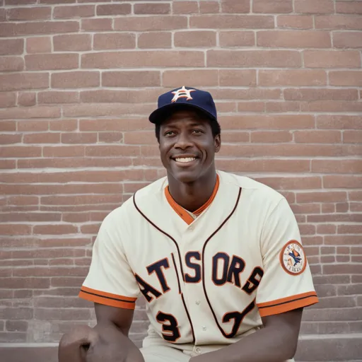 Reggie Baldwin