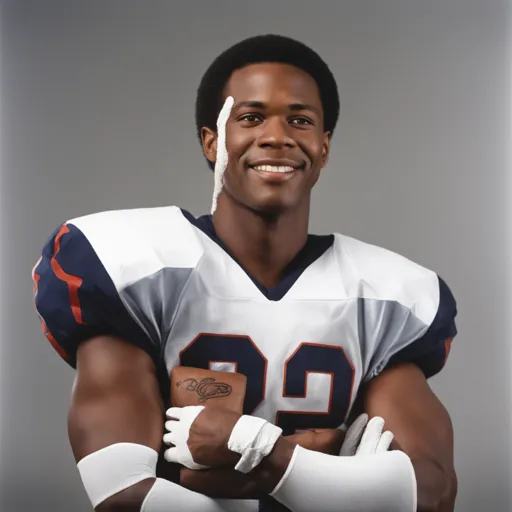 Reggie Barnes (linebacker)