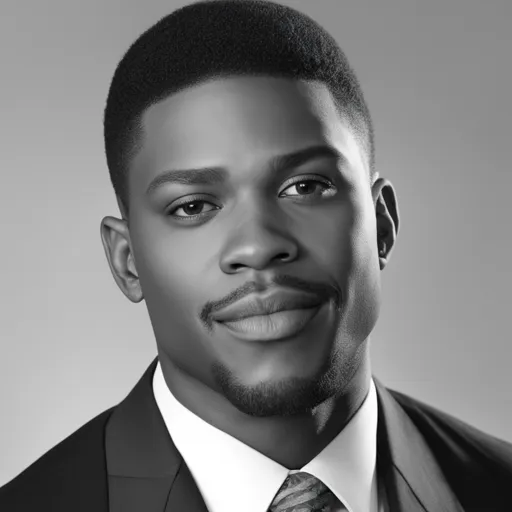 Reggie Barnett Jr.