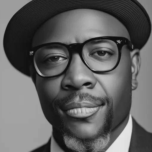 Reggie Barrett