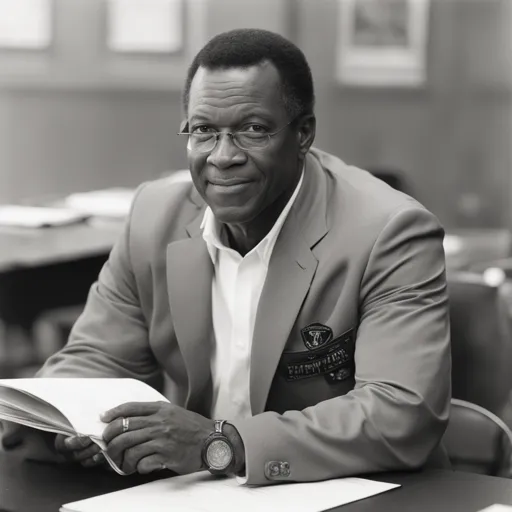 Reggie Brown (American football coach)