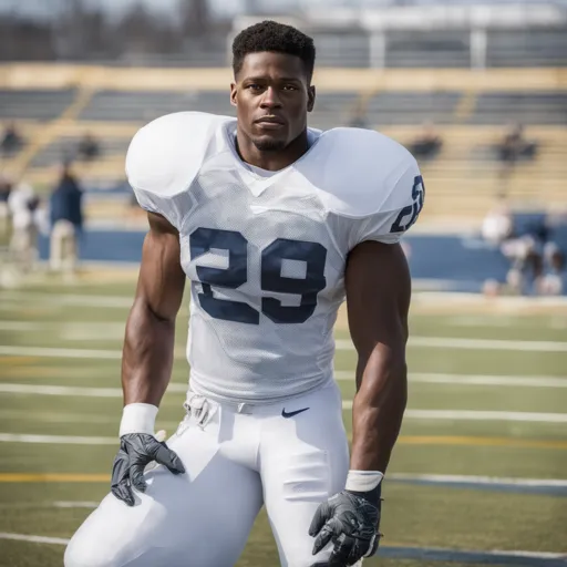 Reggie Brown (fullback)