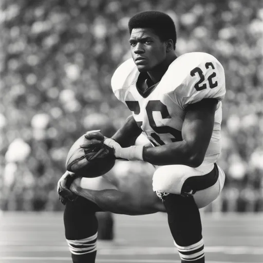 Reggie Brown (linebacker)