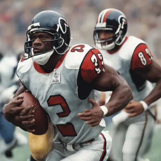 Reggie Brown (running back)