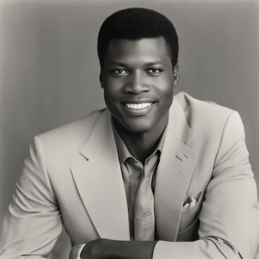 Reggie Bynum
