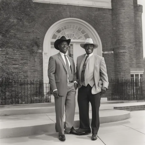 Reggie Calloway