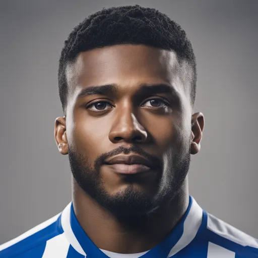 Reggie Cannon