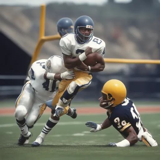 Reggie Christiansen