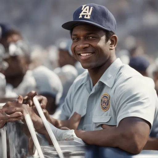 Reggie Clark