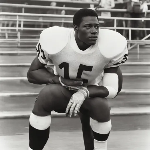 Reggie Collier