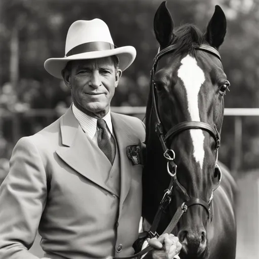 Reggie Cornell