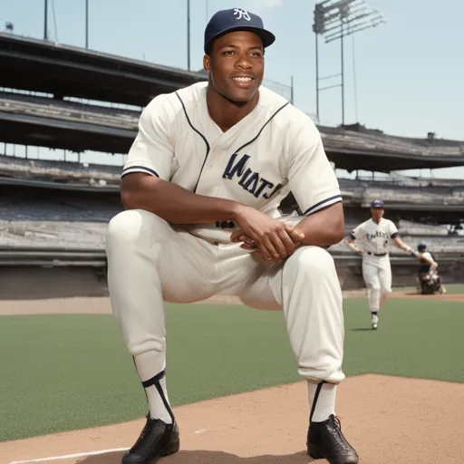 Reggie Crawford