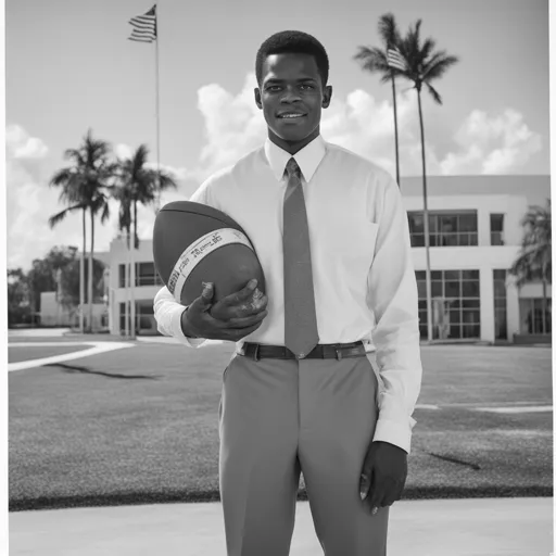 Reggie Cross