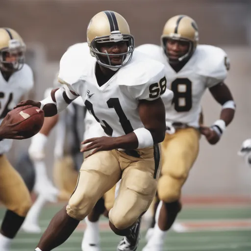 Reggie Davis (tight end)