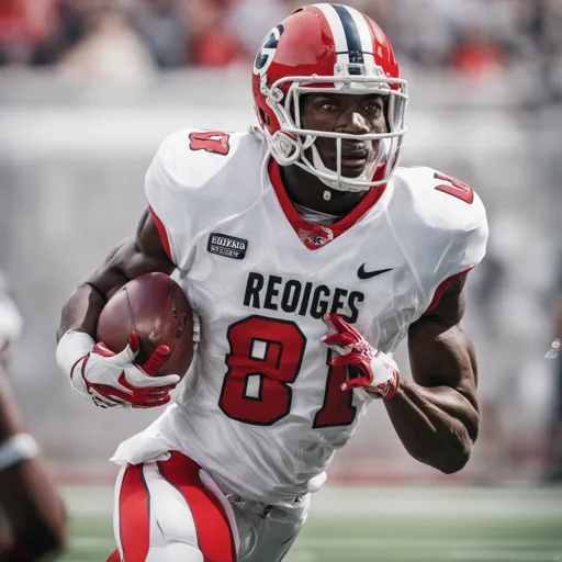 Reggie Davis (wide receiver)