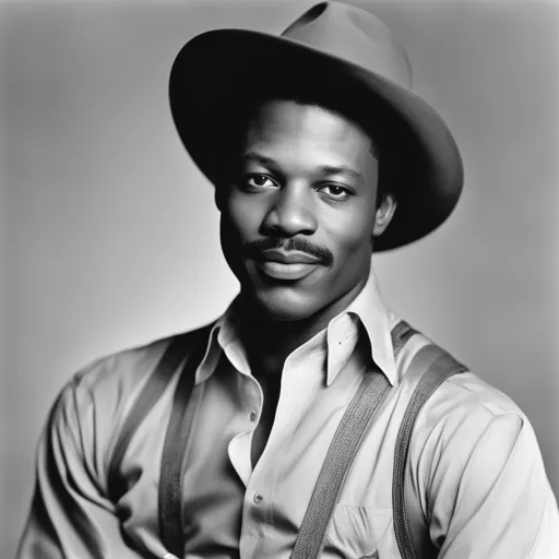 Reggie Fisher