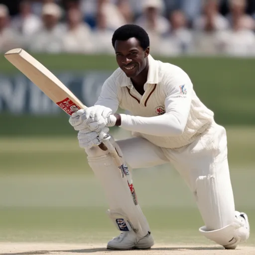 Reggie Ford (cricketer)