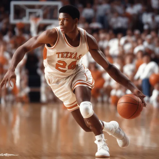 Reggie Freeman