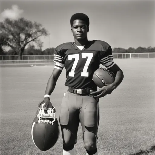 Reggie Freeman (American football)