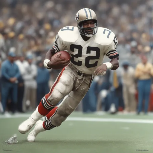 Reggie Garrett