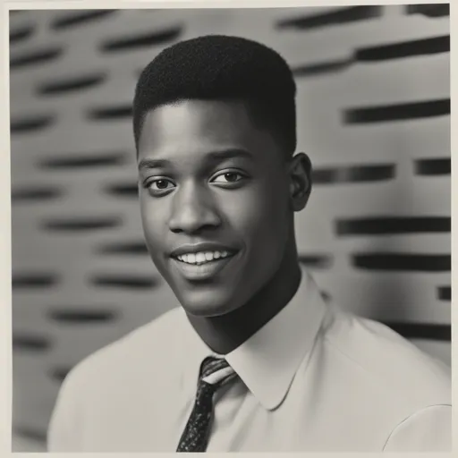 Reggie Germany
