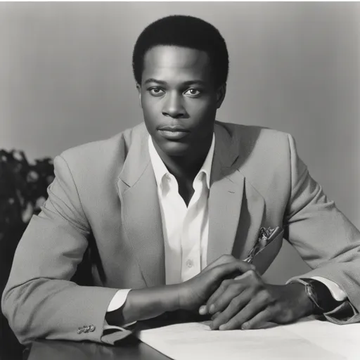 Reggie Givens