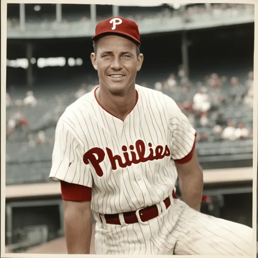Reggie Grabowski