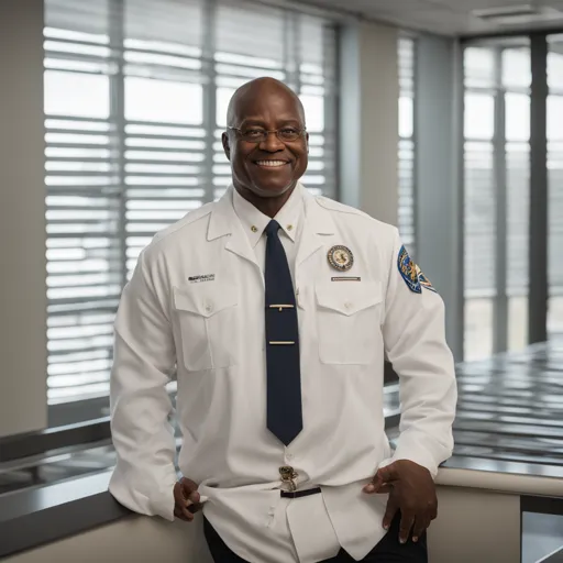 Reggie Grant