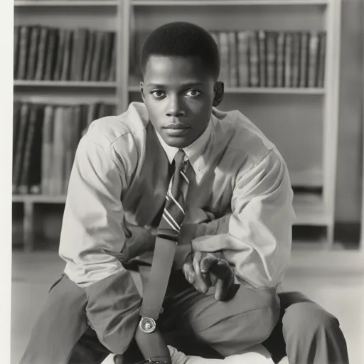 Reggie Gray