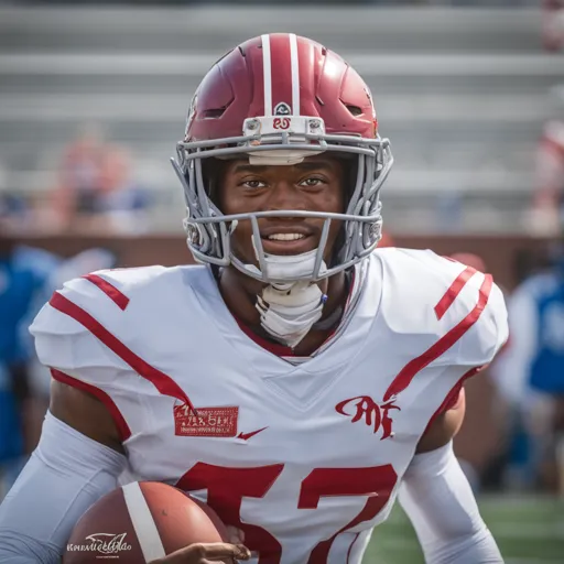 Reggie Grimes II