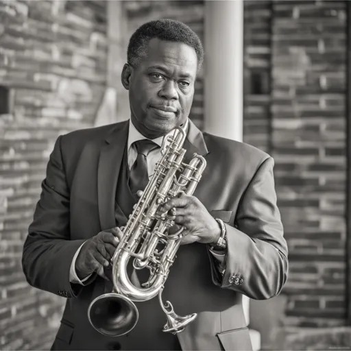 Reggie Grisham