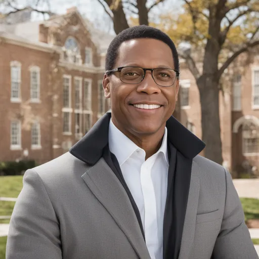 Reggie Holmes