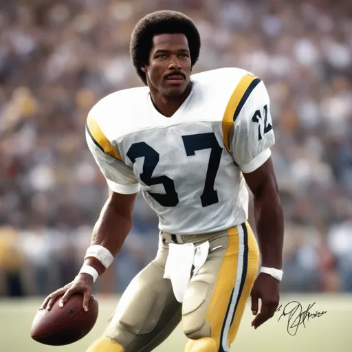 Reggie Holmes (Canadian football)