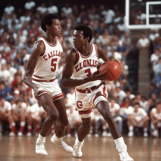 Reggie Jackson (basketball, born 1973)