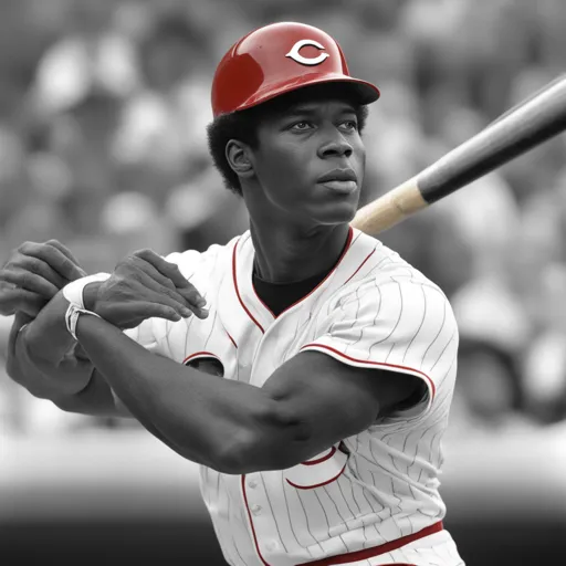 Reggie Jefferson
