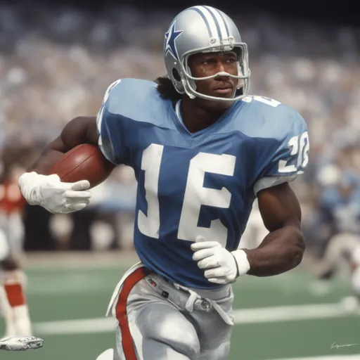 Reggie Jones (cornerback, born 1969)