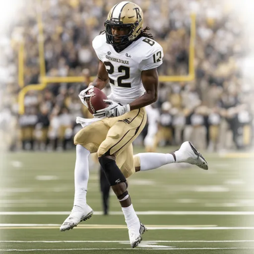 Reggie Jones (cornerback, born 1986)