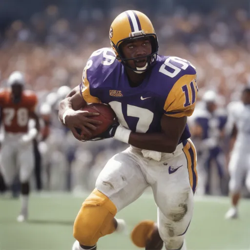 Reggie Jones (wide receiver)