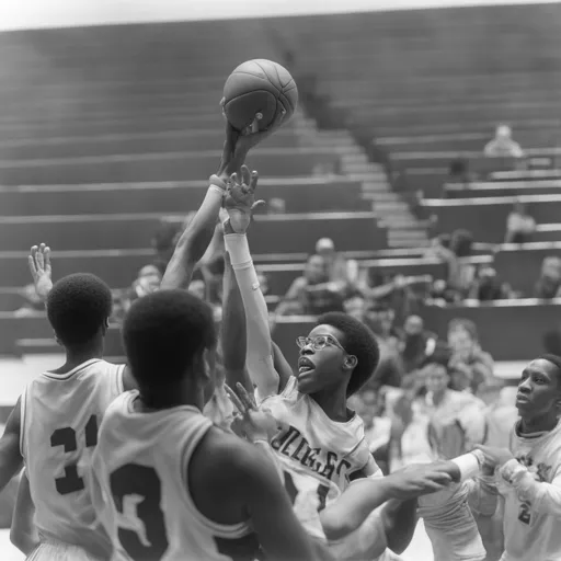 Reggie Jordan