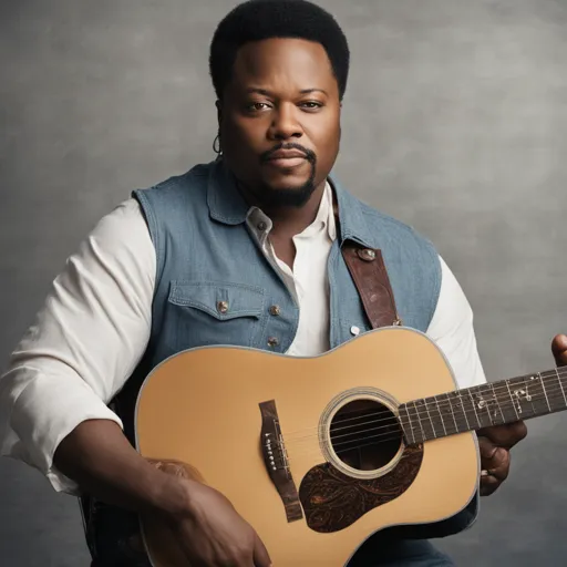 Reggie Knighton