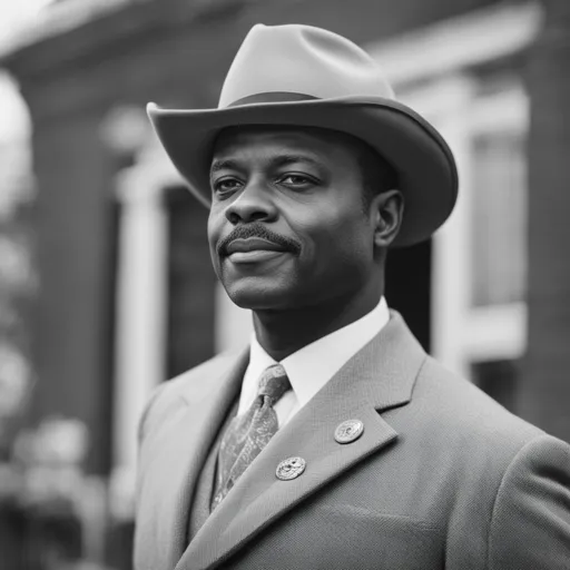 Reggie Langhorne